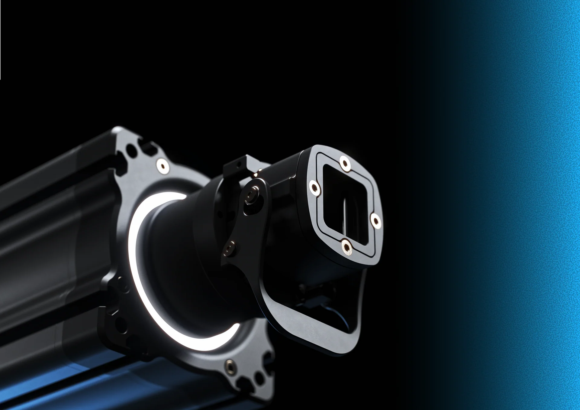 Master Every Turn From Home